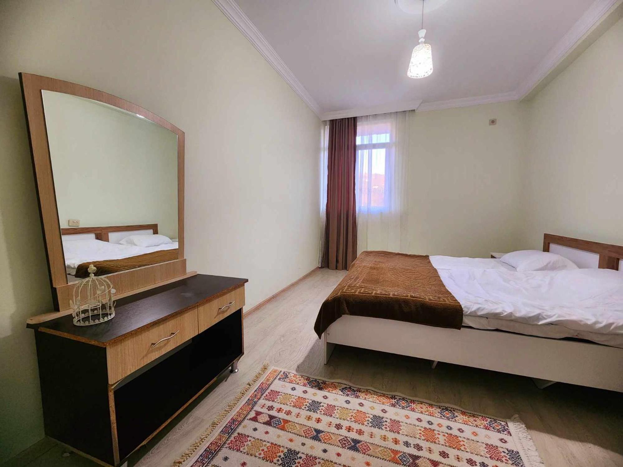 53 Jincharadze Street Makhinjauri, Batumi Villa Exterior foto